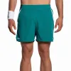 Short Nox Pro Verde Efeu
