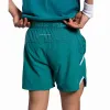 Short Nox Pro Verde Efeu