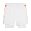 Kurz Puma Individual Blanco