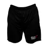 Kurzes Set Negro