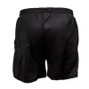 Kurzes Set Negro