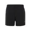 Kurzer Slazenger Teo Track Negro