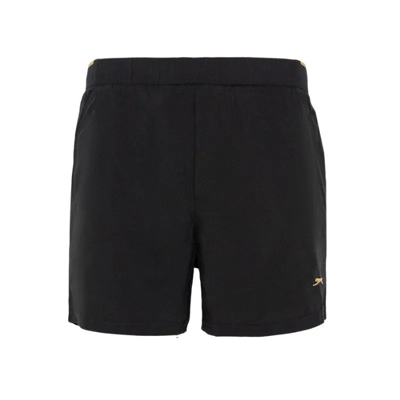 Calções Slazenger Teo Faixa Preto