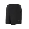 Kurzer Slazenger Teo Track Negro