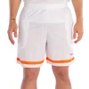 Kurz Softee Primax Blanco Coral Fluor Junior