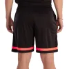 Kurz Softee Primax Negro Coral Fluor Junior