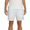 Kurz Vibora Advanced Pro Blanco Azul