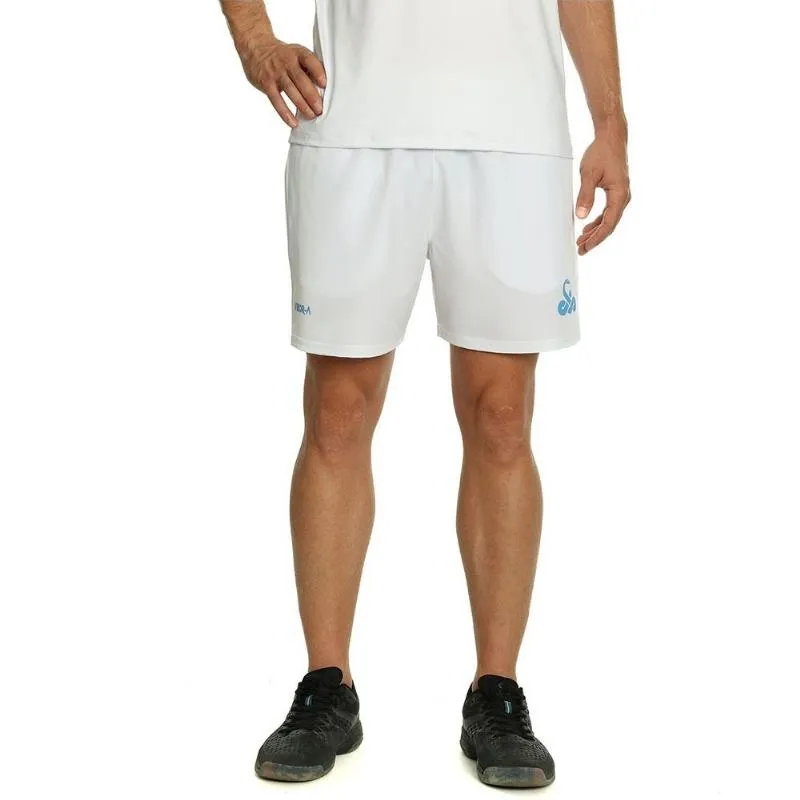 Kurz Vibora Advanced Pro Blanco Azul