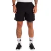 Kurze Vibora King Negro