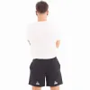 Kurze Vibora King Negro