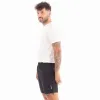 Kurze Vibora King Negro