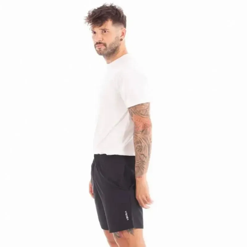 Kurze Vibora King Negro