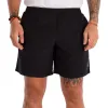 Kurze Vibora King Negro Junior