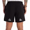Kurze Vibora King Negro Junior