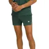 Short Wilson Turnier V2 7 Verde