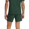 Short Wilson Turnier V2 7 Verde
