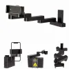 Gimadd Suport Pro Gelber Mobiler Stander