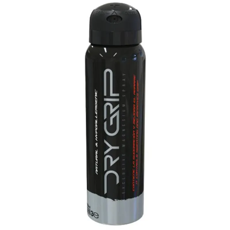 Spray Magnésia Dry Grip 100ml