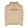 Alacran Sand Team Brauner Sweatshirt