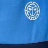 Sudadera BD Badu Beach Spirit Chill Azul