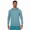 Bidi Badu Melbourne Chill Mint Sweatshirt