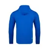 Bidi Badu Semere Blue Junior Sweatshirt