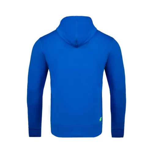 Bidi Badu Semere Blue Junior Sweatshirt