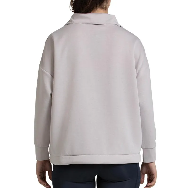 Bullpadel Alasia Arena Sweatshirt