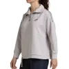 Bullpadel Alasia Arena Sweatshirt