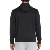 Bullpadel Baiona Carbon Sweatshirt