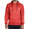 Bullpadel Baltar Himbeere Sweatshirt