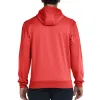 Bullpadel Baltar Himbeere Sweatshirt