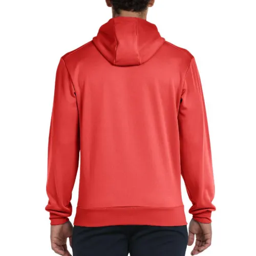 Bullpadel Baltar Himbeere Sweatshirt