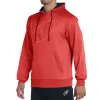 Bullpadel Baltar Himbeere Sweatshirt