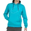 Bullpadel Baltar Turkis Sweatshirt