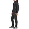 Chandal Bullpadel Brollo Negro