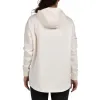 Bullpadel Premier Padel Paitt Sweatshirt Raw