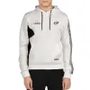 Bullpadel Premier Padel Palmiro Raw Junior Sweatshirt