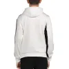 Bullpadel Premier Padel Palmiro Raw Junior Sweatshirt