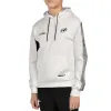 Bullpadel Premier Padel Palmiro Raw Junior Sweatshirt
