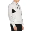 Bullpadel Premier Padel Palmiro Raw Junior Sweatshirt