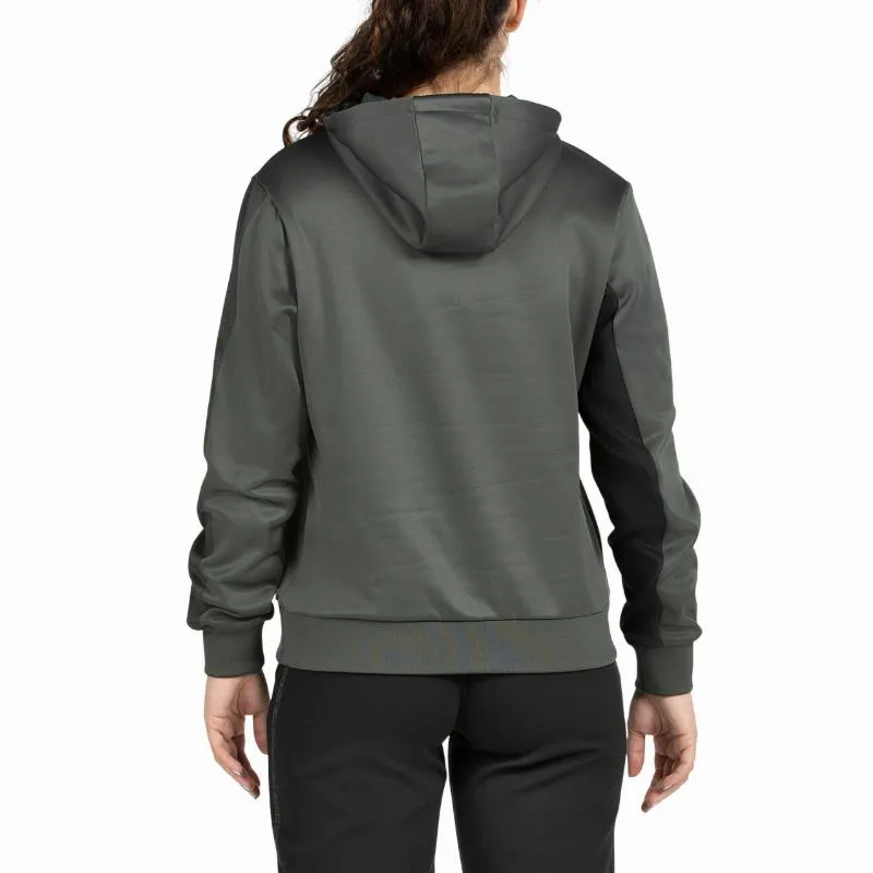 Bullpadel Premier Padel Padel Peder Moletom Caqui
