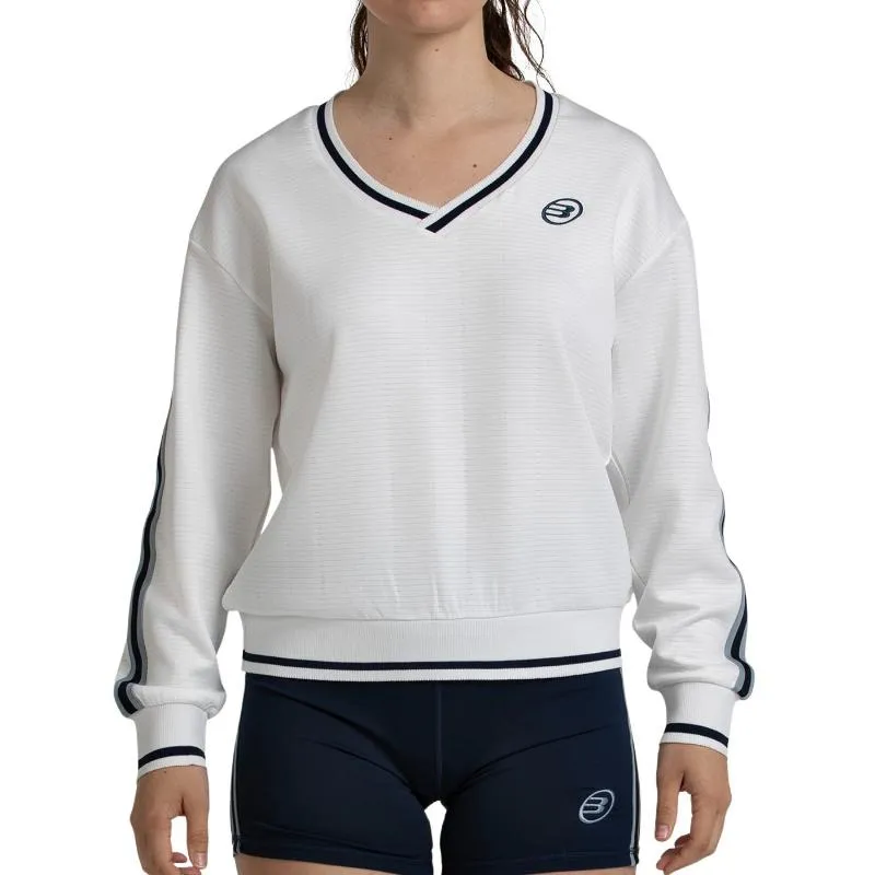 Blusão de Osso Bullpadel Traiser