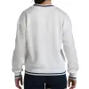 Bullpadel Traiser Knochen-Sweatshirt