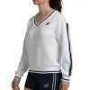 Bullpadel Traiser Knochen-Sweatshirt
