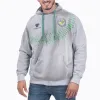 Cartri Celso Grau Junior Sweatshirt