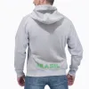 Cartri Celso Grau Junior Sweatshirt