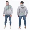 Cartri Celso Grau Junior Sweatshirt
