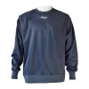 Sweatshirt Cartri Reves Marino Verde Damen