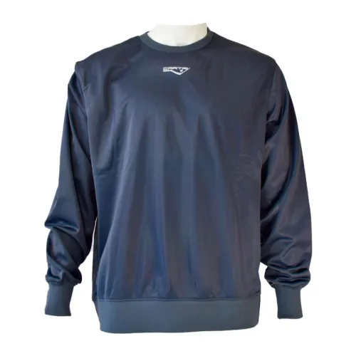 Cartri Reves Marine Green Women's Sweatshirt